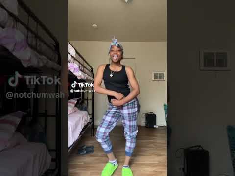 Kimora ate up 🔥| Tommy hot girl Moraa | Tsquad |Tommy|Viral |Period mora |Thg #tommy #viral #tsquad