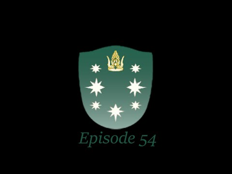 Third Age Total War: Divide and Conquer, Northern Dúnedain - 54, Vengeance Comes! +1