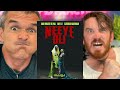 Neeye Oli Song REACTION Shane Vincent De Paul Navz 47 Santhosh Narayanan
