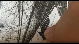 มหัศจรรย์แห่งจุด ทัศนธาตุตัวสำคัญ