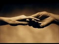 Jim Brickman - The love I found in you
