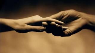 Jim Brickman - The love I found in you