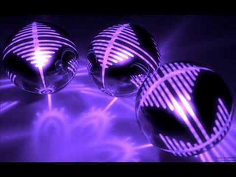 TRANCE VISIONS- Aethna - Enigma (Dave 202 Remix) full HQ