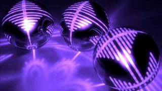 TRANCE VISIONS- Aethna - Enigma (Dave 202 Remix) full HQ