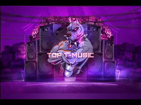 Evoque Prata   MC Menor HR e MC Menor SG ÁUDIO 8D 1