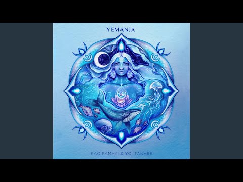 Yemanja
