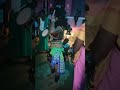 Meena Karakattam Tamil