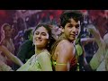 Ek Main Hoon Ek Tu Hai Chahte Hain Aaja Ve Mahi Ve Soniya Shahid Kareena Alka Udit Fida