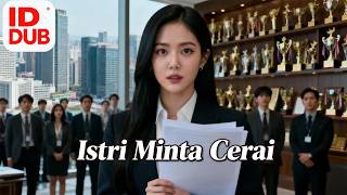 Download lagu [Full episode] Aku Mengorbankan Segalanya, Tapi Ditinggalkan, Kini Aku Sadar Sepenuhnya mp3