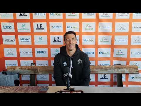 ASTA TAVERNE-SIENA 0-3: GRANADO