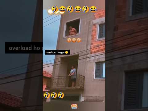 😂😂 epic funny videos 🤣😂 #funnydoes #shorts #comedy #youtubeshorts