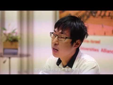 BluePHA-Introduction