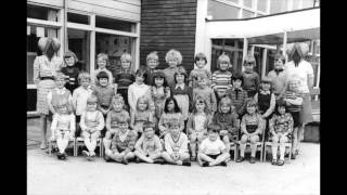 The Moonlandingz - Lufthansa Man