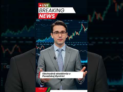 Týždeň informatiky 2025