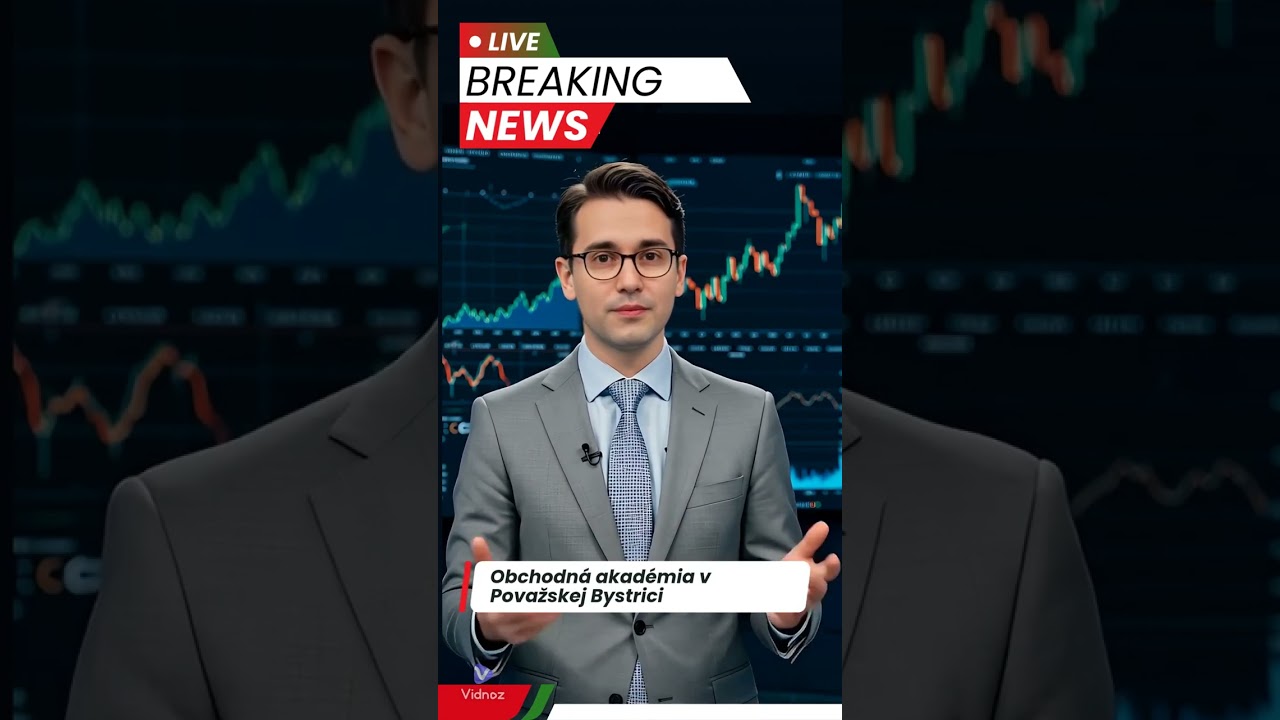 Týždeň informatiky 2025