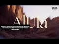 Saudi Arabia S First Italian Ultra Luxury Train Dream Of The Desert