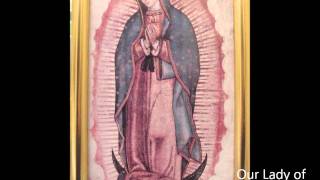 PROTECT ME, RESCUE ME FROM THE GUTTER...