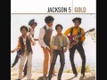 Daddy's Home [Live] - Jackson 5