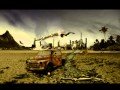 Johnny Hallyday  -  La pollution