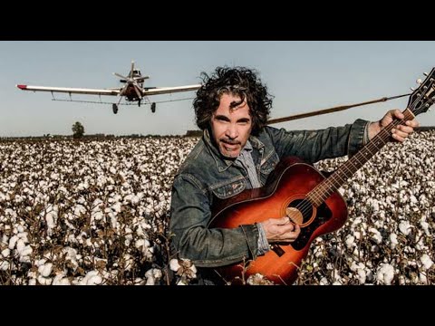 Video thumbnail for Arkansas