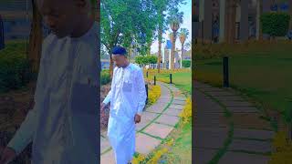 تراثنا بري بور 💚🔥✌️ زغاوة حلووة