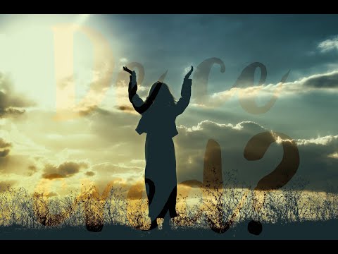 De ce cred în învierea lui Isus - Val Monafu