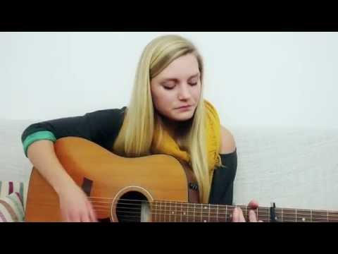 Whispers - Orla Gartland