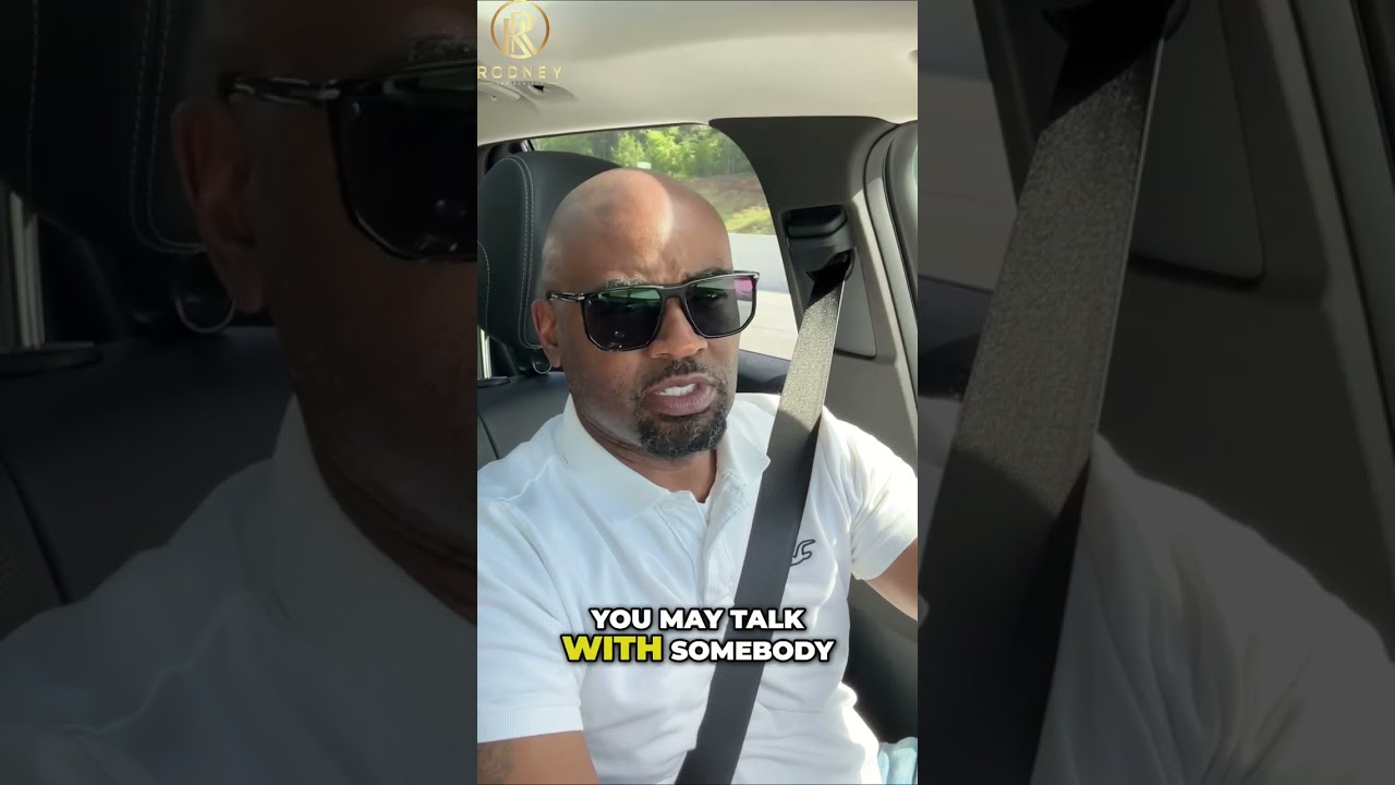 Pre-Qualified vs. Pre-Approved: Home Loan Explained