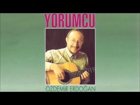Pınar Başı Burma Burma - Özdemir Erdoğan