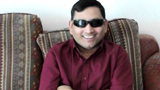 "atin ku pong singsing"nepali remix version by tulzi