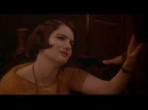 Mrs. Parker And The Vicious Circle (1994) Trailer