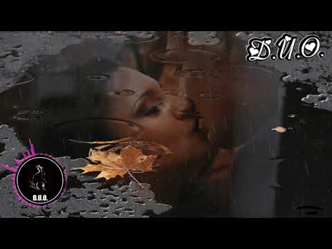 Edo Ft.Alena Nice - Love Will Always Win...