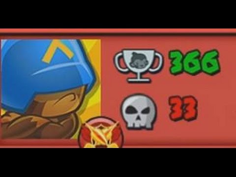 BTD Battles - CRAZY AWESOME RECORD - CAN WE WIN?