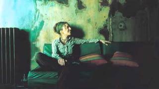 Ani Difranco - Fuel (live in Madison)