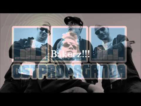 Ostpropaganda feat.Stone Dee - Schöner Tag (T- Ice, Namder, Bakerz)