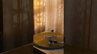 Download lagu Saajan Vinyl LP Record #saajanvinyl #saajanlprecord #analogueaudio #vinylrip mp3