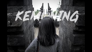 preview picture of video 'Cinematic 'Kemuning - Karanganyar' 2018 | Wonderful Indonesia | (Beautiful Destination Inspired)'