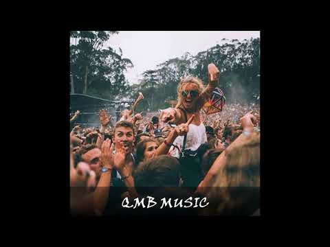 Gabe, Rocksted - Want You (Rework)