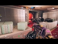 eMXFS9j6soY/default.jpg