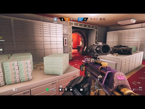 eMXFS9j6soY/default.jpg