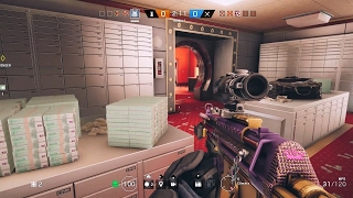 eMXFS9j6soY/default.jpg