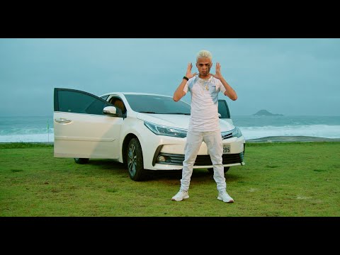 Sementt - Astro (Official Video)