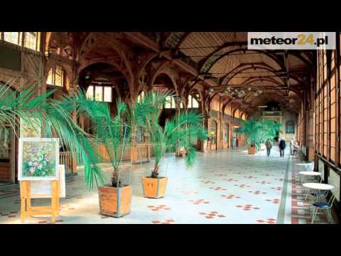 Dom Kuracyjny Pasja - Świeradów Zdrój meteor24.pl