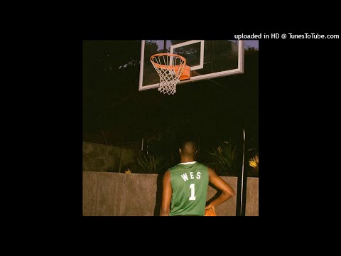(FREE) BlocBoy JB x Sheck Wes Type Beat "Limitless" (Prod. Nyombo)