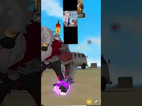 VEMZ NABRAK ANUBISZ FULL HS SAMPE DI KATAIN PANELL!!!