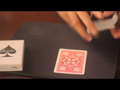 ZONE by Lyndon Jugalbot