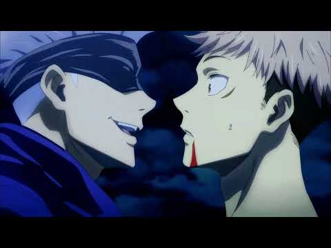 Robin Zoot ft. Nik Tendo - Zooty vs Tendo