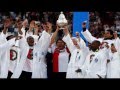 Cock Van Der Palm - Feyenoord, Feyenoord (wat gaan we doen vandaag) Cock Van Der Palm - Feyenoord, Feyenoord (wat gaan we doen vandaag)