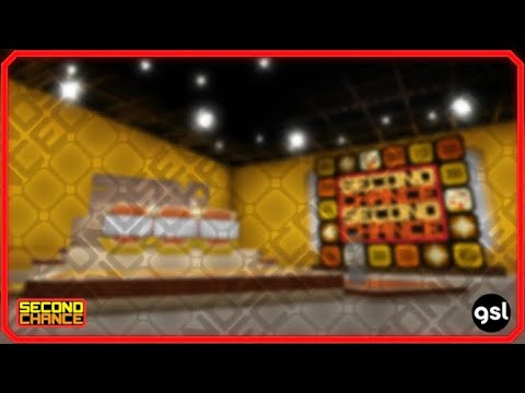 GSL: Second Chance - Season 1 Episode 14 - Celebrity Edition (Best episode ever - Uncut version)