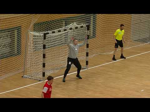 Videó előnézet